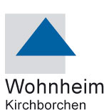 Bild - Konzept ABW - Wohnheim Kirchborchen - Wohnen für Behinderte gGmbH